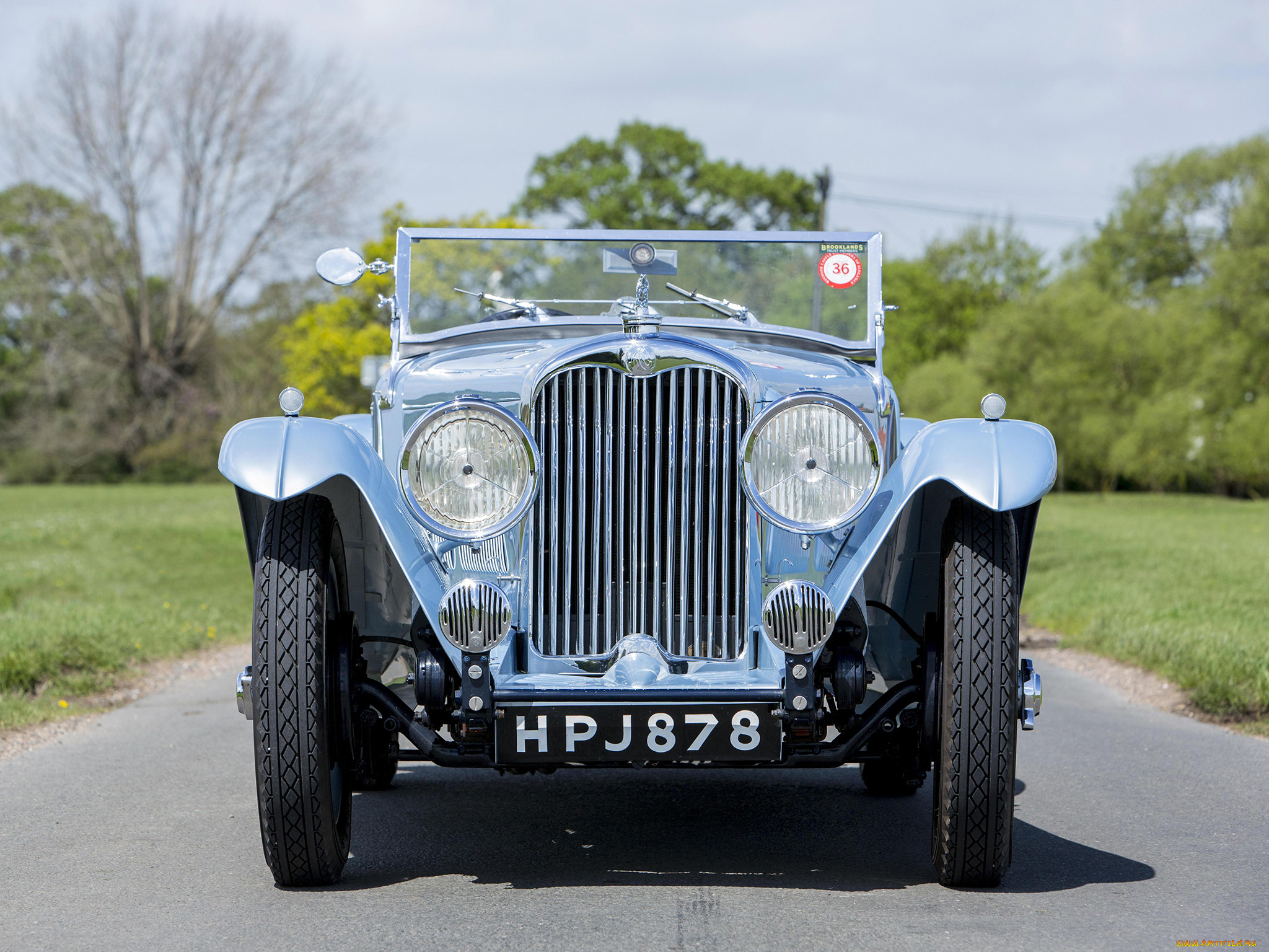 ac six 16, 90 supercharged tourer 1938, , , ac, six, 16-90, supercharged, tourer, 1938